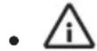 XciteRC Sand Storm one8 2WD Brushless Buggy - Handling precautions for batteries or rechargeable batteries - 5