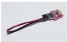 XciteRC Sand Storm one8 2WD Brushless Buggy - 30200054 - 1