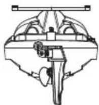 XciteRC Xtide Micro RTR - Fonctions RC - 11