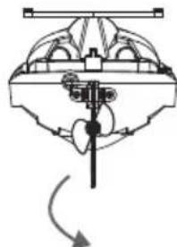 XciteRC Xtide Micro RTR - Fonctions RC - 5