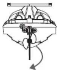 XciteRC Xtide Micro RTR - Fonctions RC - 2