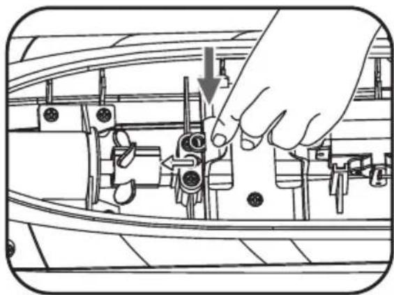 XciteRC Xtide Micro RTR - DE - 3