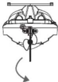 XciteRC Xtide Micro RTR - RC functions - 5