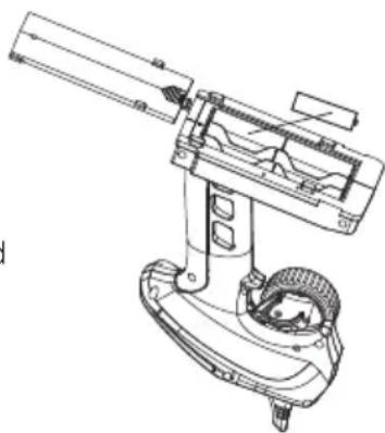XciteRC Xtide Micro RTR - Das Fernsteuersystem - 1