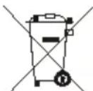 XciteRC Xtide Micro RTR - Notes on battery law - 3
