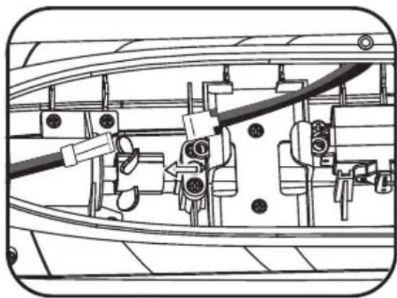 XciteRC Xtide Micro RTR - EN - 1