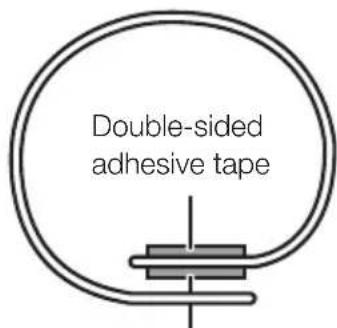 XciteRC HighSpeed Racebuggy - Rollcage's making - 3