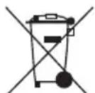 XciteRC HighSpeed Racebuggy - Notes on battery law - 3