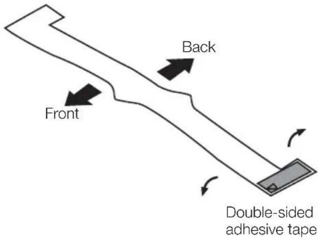 XciteRC HighSpeed Racebuggy - Rollcage's making - 1