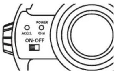 XciteRC HighSpeed Racebuggy - Lademethode - 5
