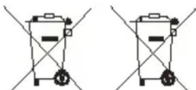 XciteRC HighSpeed Racebuggy - Notes on battery law - 1