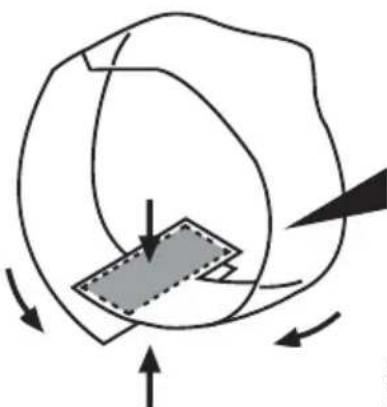 XciteRC HighSpeed Racebuggy - Herstellung des Überrollbügels - 2