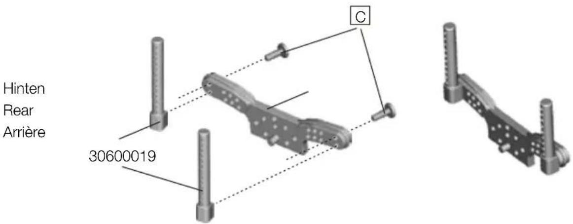 XciteRC Shortcourse Truck twenty4 SC - 30600113 - 6