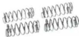 XciteRC Shortcourse Truck twenty4 SC - 30600009 - 1