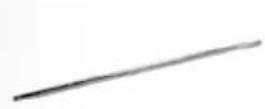 XciteRC Shortcourse Truck twenty4 SC - 30600001 - 1