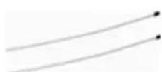XciteRC Shortcourse Truck twenty4 SC - 30600010 - 1