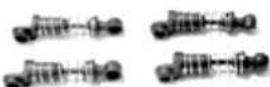 XciteRC Shortcourse Truck twenty4 SC - 3060021 - 1