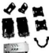 XciteRC Shortcourse Truck twenty4 SC - 30600015 - 1