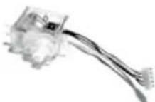 XciteRC Monster Truck twenty4 MT - 54100002 - 1