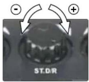 XciteRC Monster Truck twenty4 MT - Getting started - 17