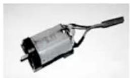 XciteRC Monster Truck twenty4 MT - 61500002 - 1