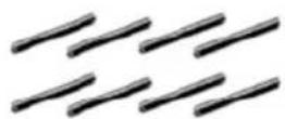 XciteRC Monster Truck twenty4 MT - 30600003 - 1