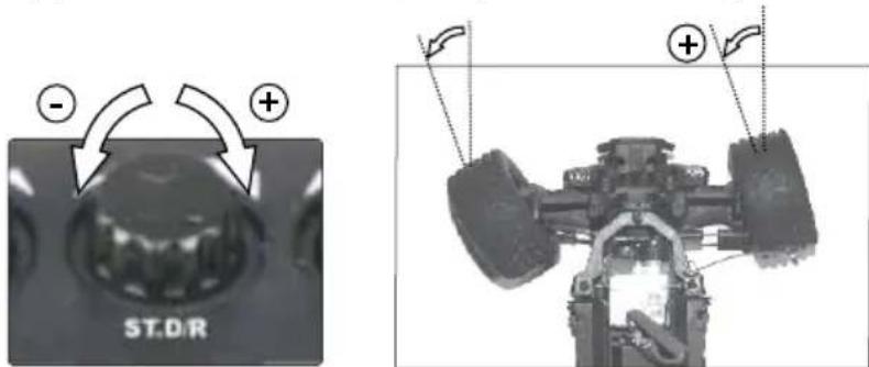 XciteRC Monster Truck twenty4 MT - Mise en service - 15