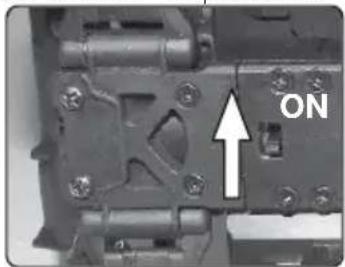 XciteRC Monster Truck twenty4 MT - Mise en service - 2