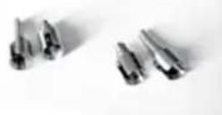 XciteRC Monster Truck twenty4 MT - 30600108 - 1