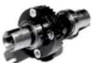 XciteRC Monster Truck twenty4 MT - 30600111 - 1