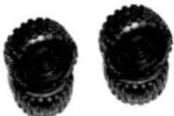 XciteRC Monster Truck twenty4 MT - 30600025 - 1