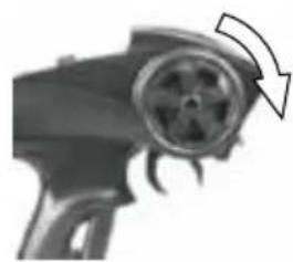 XciteRC Monster Truck twenty4 MT - Mise en service - 10