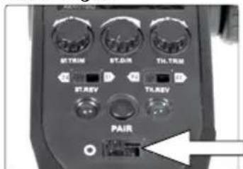 XciteRC Monster Truck twenty4 MT - Nach der Fahrt - 2