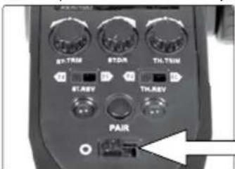 XciteRC Monster Truck twenty4 MT - Après l'utilisation - 2