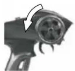 XciteRC Monster Truck twenty4 MT - Mise en service - 9