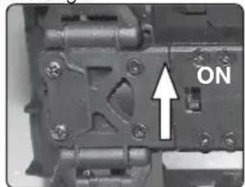 XciteRC Monster Truck twenty4 MT - DE - 2