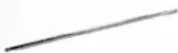 XciteRC Truggy twenty4 TR - 30600018 - 3