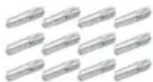 XciteRC Truggy twenty4 TR - 30600018 - 7