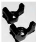XciteRC Truggy twenty4 TR - 30600018 - 27
