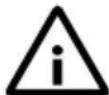 XciteRC Truggy twenty4 TR - Explanation of Symbols - 2