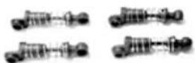 XciteRC Truggy twenty4 TR - XciteRC-Modellbau GmbH & Co. KG - 6