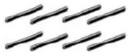 XciteRC Truggy twenty4 TR - 30600019 - 1