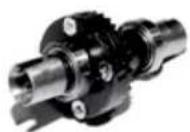 XciteRC Truggy twenty4 TR - 30600018 - 25