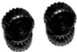 XciteRC Truggy twenty4 TR - 30600019 - 5