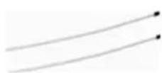 XciteRC Truggy twenty4 TR - 30600018 - 8