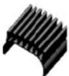 XciteRC Buggy twenty4 B - FR - 24