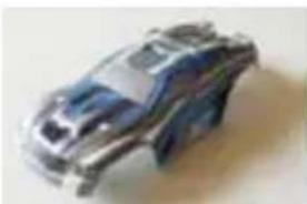 XciteRC Buggy twenty4 B - FR - 20