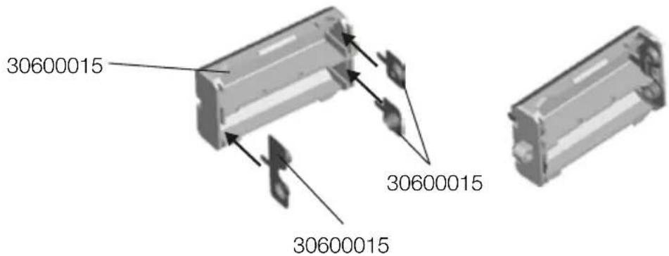 XciteRC Buggy twenty4 B - FR - 56