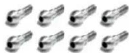XciteRC Buggy twenty4 B - FR - 11