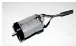 XciteRC Buggy twenty4 B - FR - 21